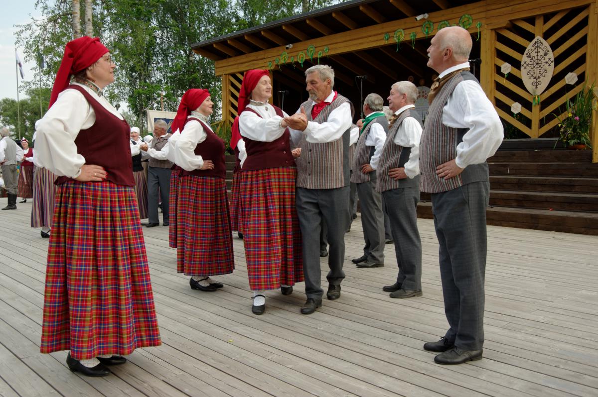 SenioriRugajos06_20232028229.jpg