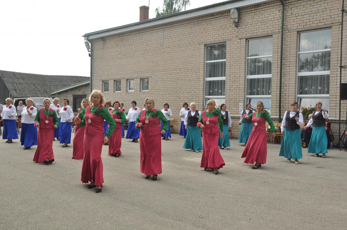 SenioruDejuFestivals27_08_20232028329.jpg