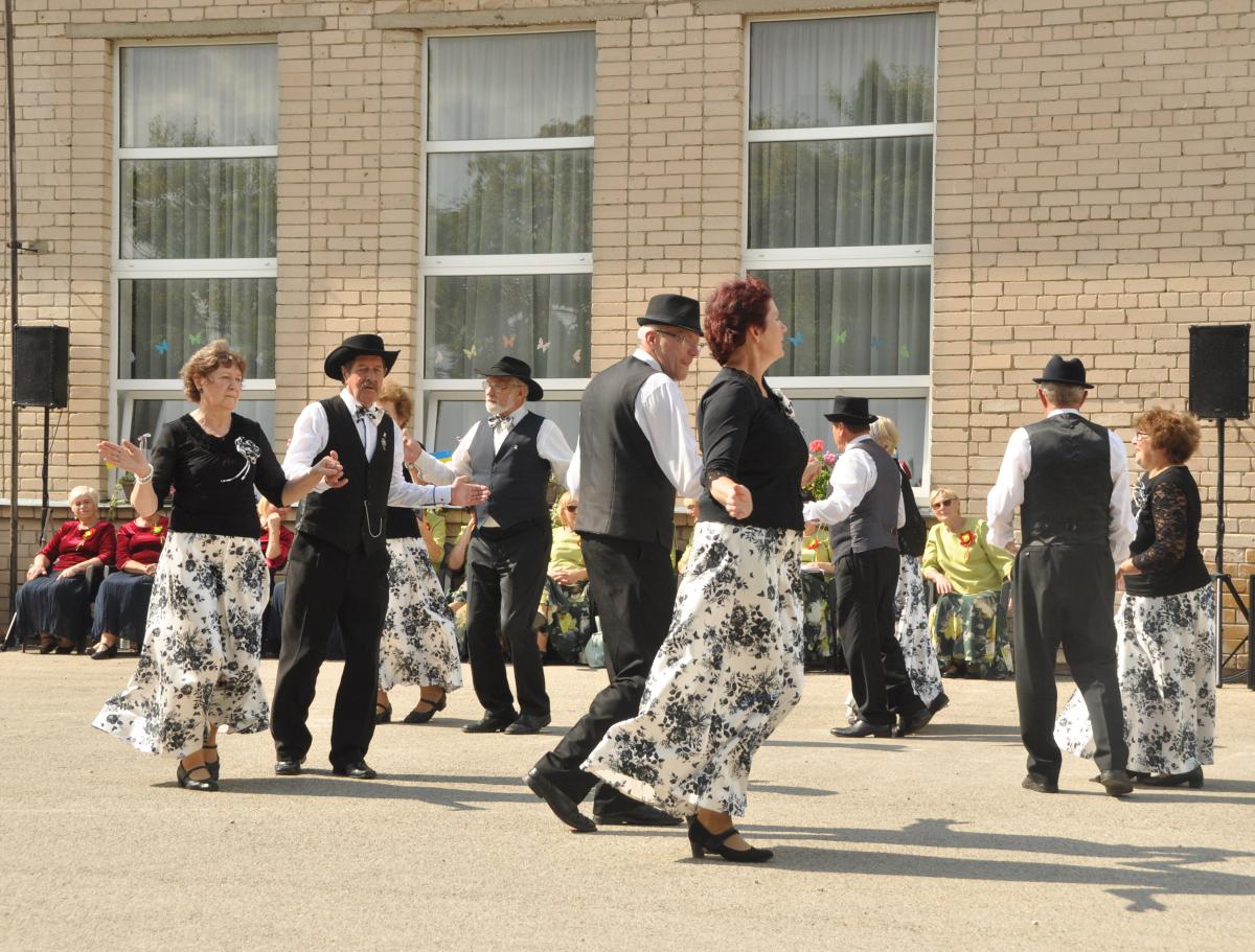 SenioruDejuFestivals27_08_20232028429.jpg