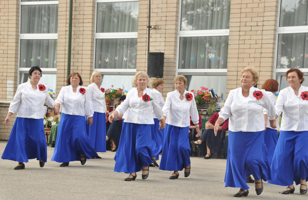 SenioruDejuFestivals27_08_20232028529.jpg