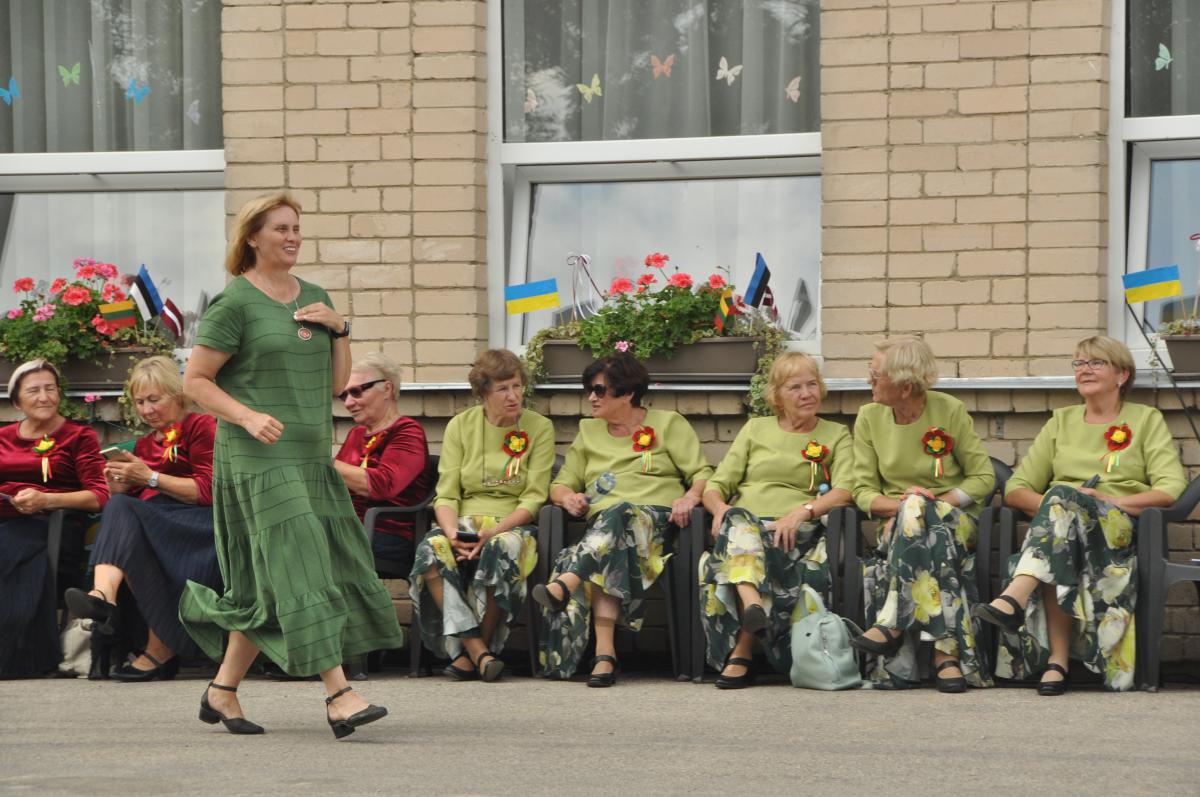 SenioruDejuFestivals27_08_20232028629.jpg