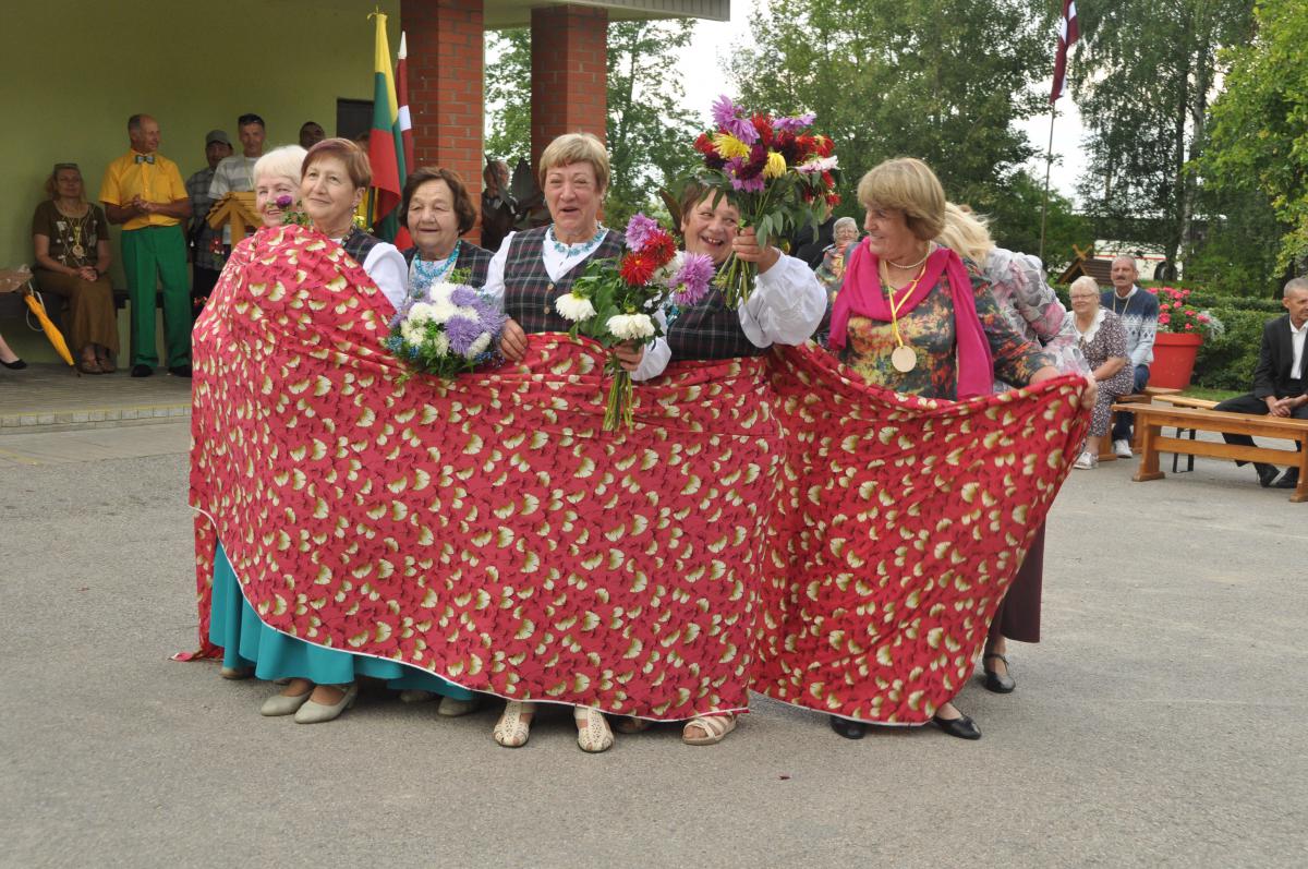 SenioruDejuFestivals27_08_20232028729.jpg
