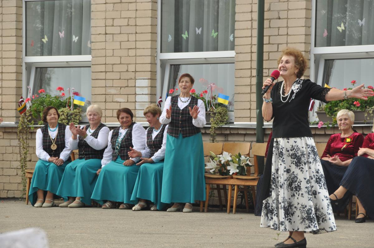 SenioruDejuFestivals27_08_20232028829.jpg