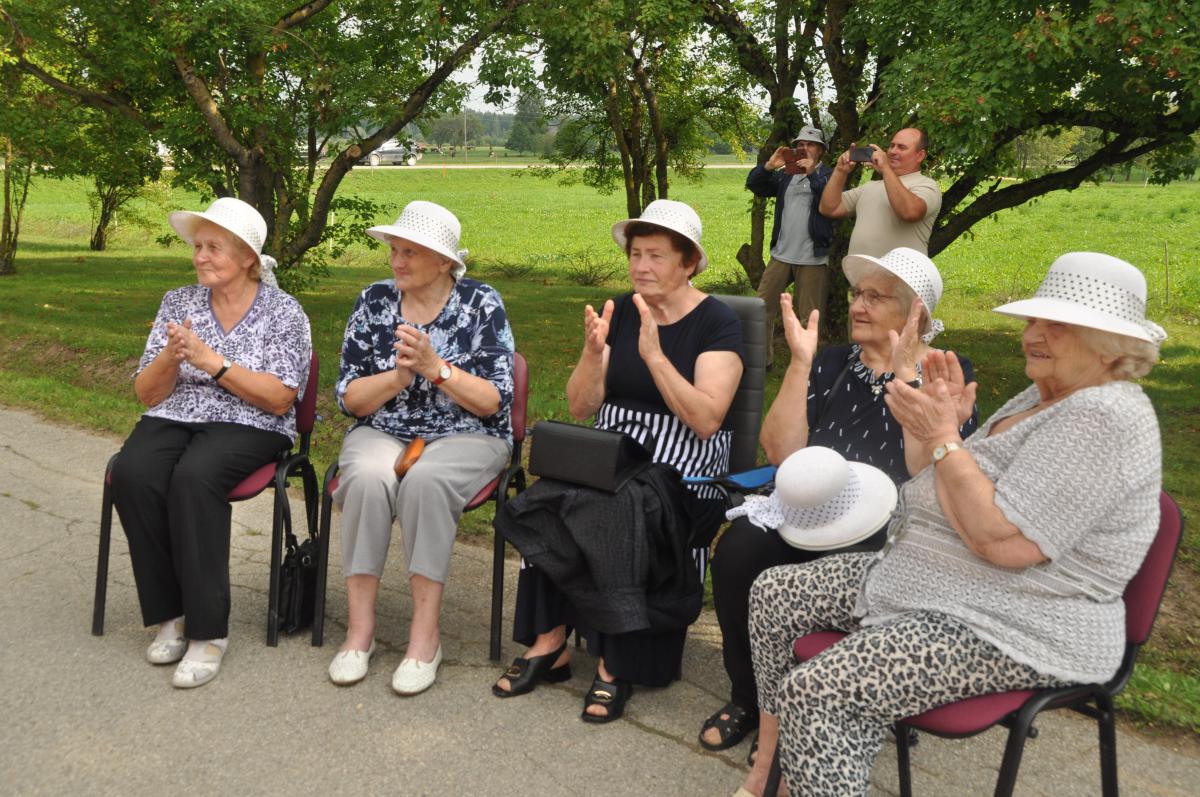 SenioruDejuFestivals27_08_20232028929.jpg