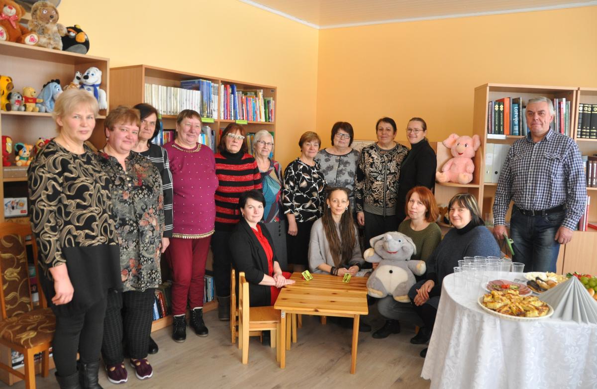 SmelteruBibliotekaJaunasTelpas26_02_2025_Vieteja_LatgalesAvize2028229.jpg