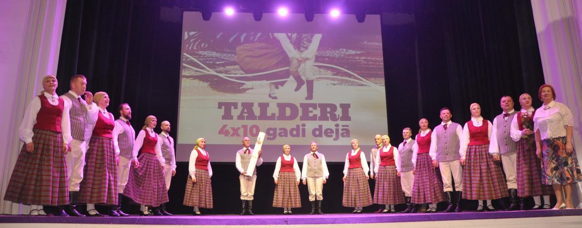 TalderiemCetrudesmit27_04_20242028329.jpg