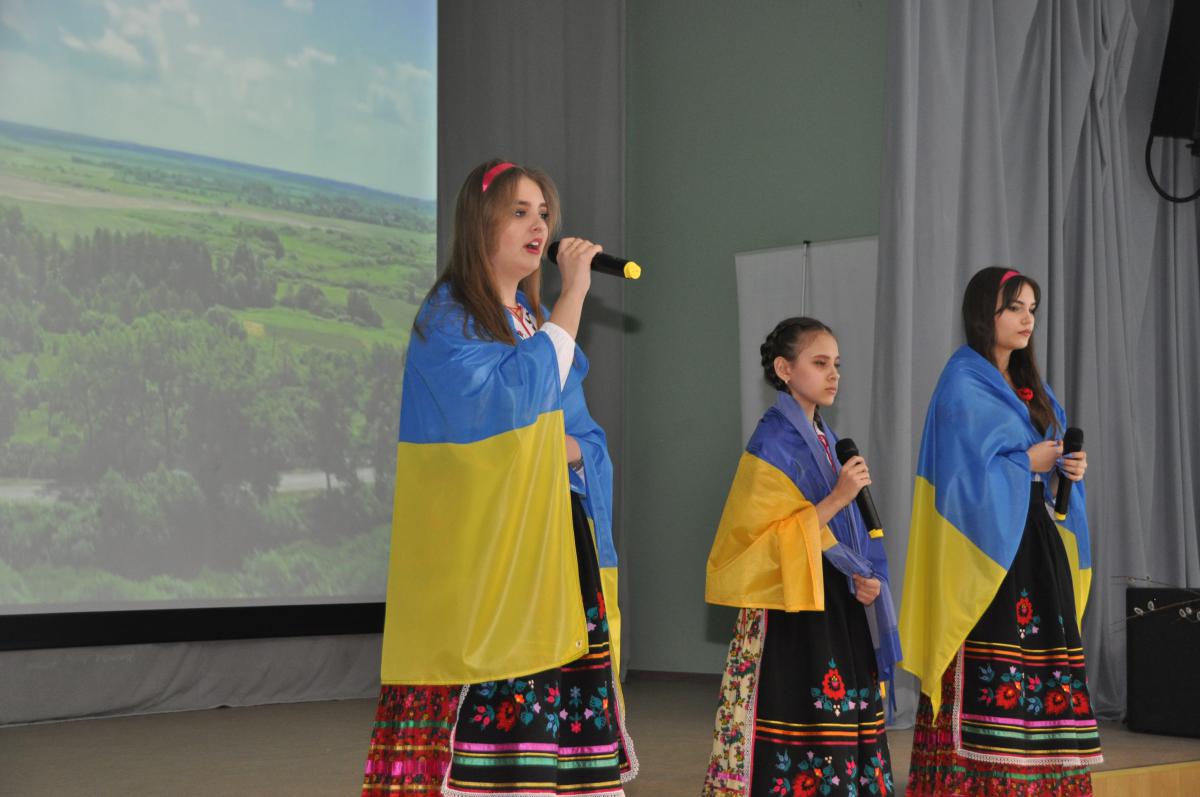 UkrainasKaraAtcerePreilos24_02_20232028729.jpg
