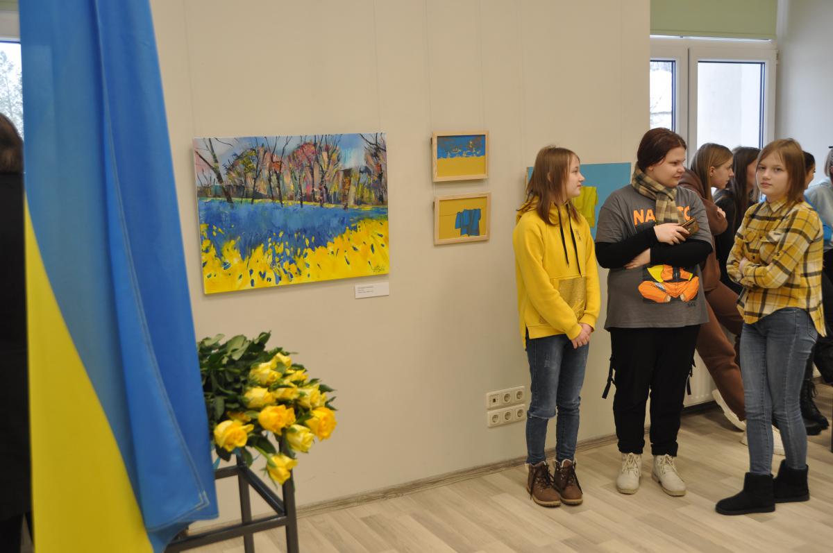 UkrainasKaraAtcerePreilos24_02_20232028929.jpg