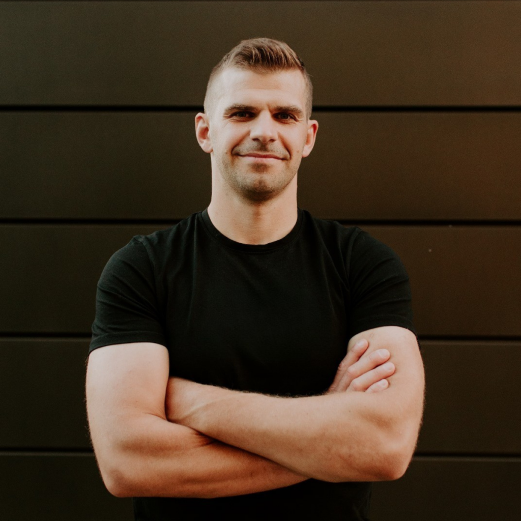 Augustā gaida tūkstoti kristīgo studentu