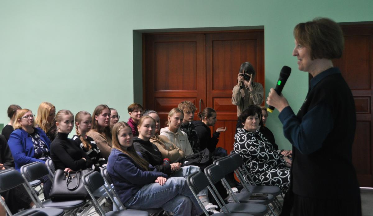 VARAM_Ministre_I_Berzina_Preilu_Livanu_Novados_03_20252028229.jpg