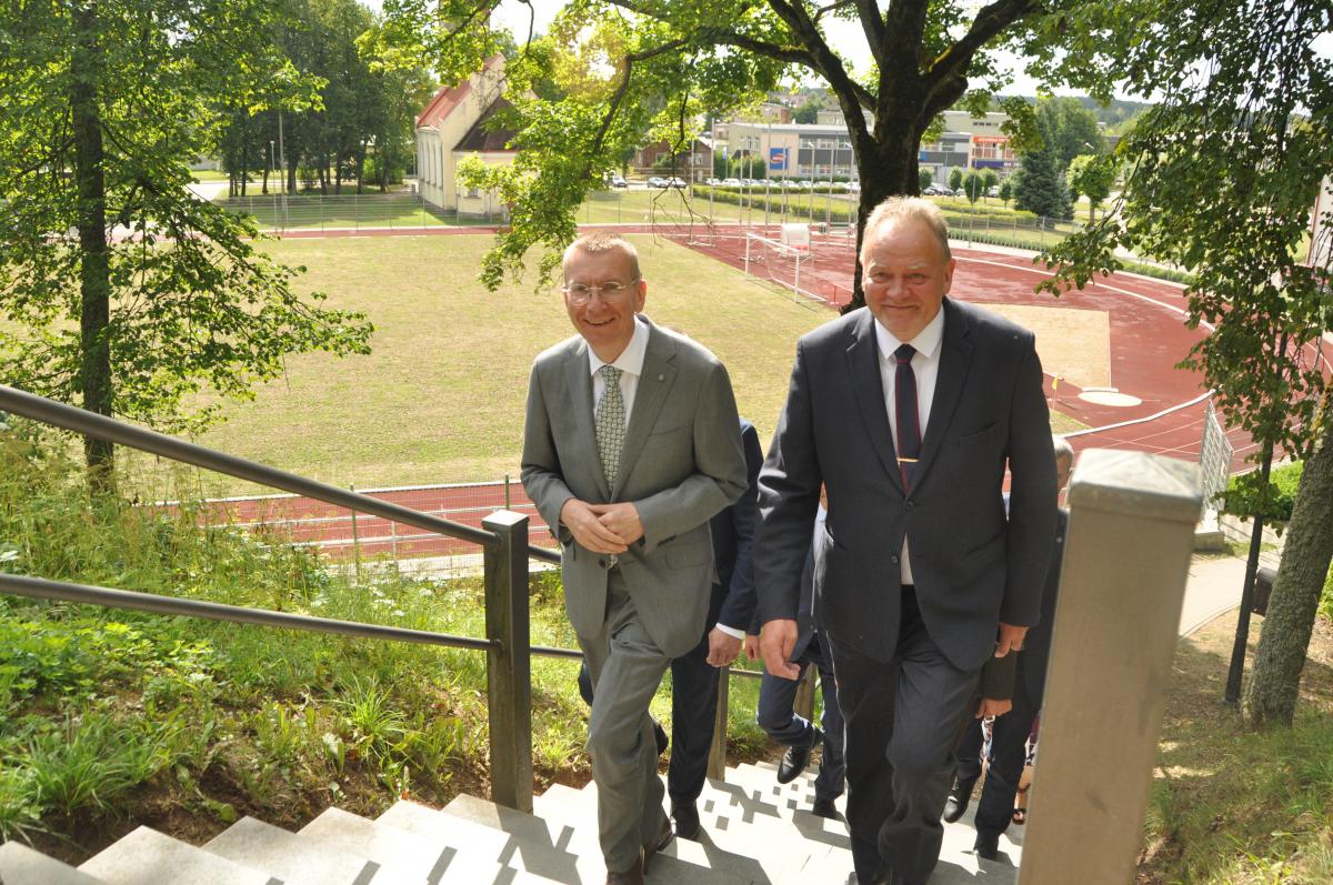 ValstsPrezidentsRinkevicsKraslavasNovada21_07_202320281029.jpg