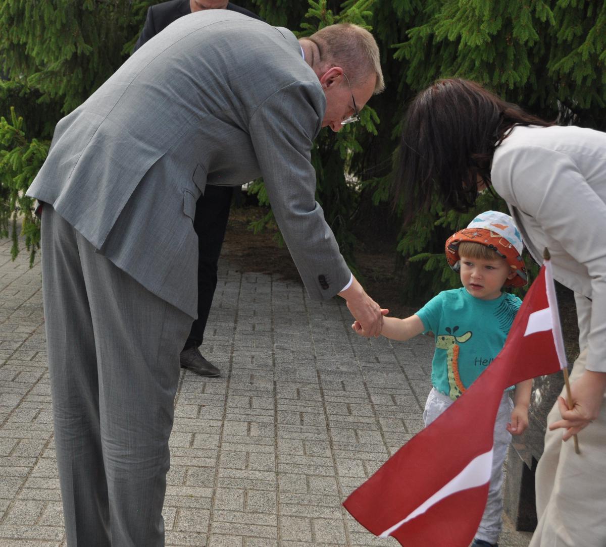 ValstsPrezidentsRinkevicsKraslavasNovada21_07_20232028129.jpg