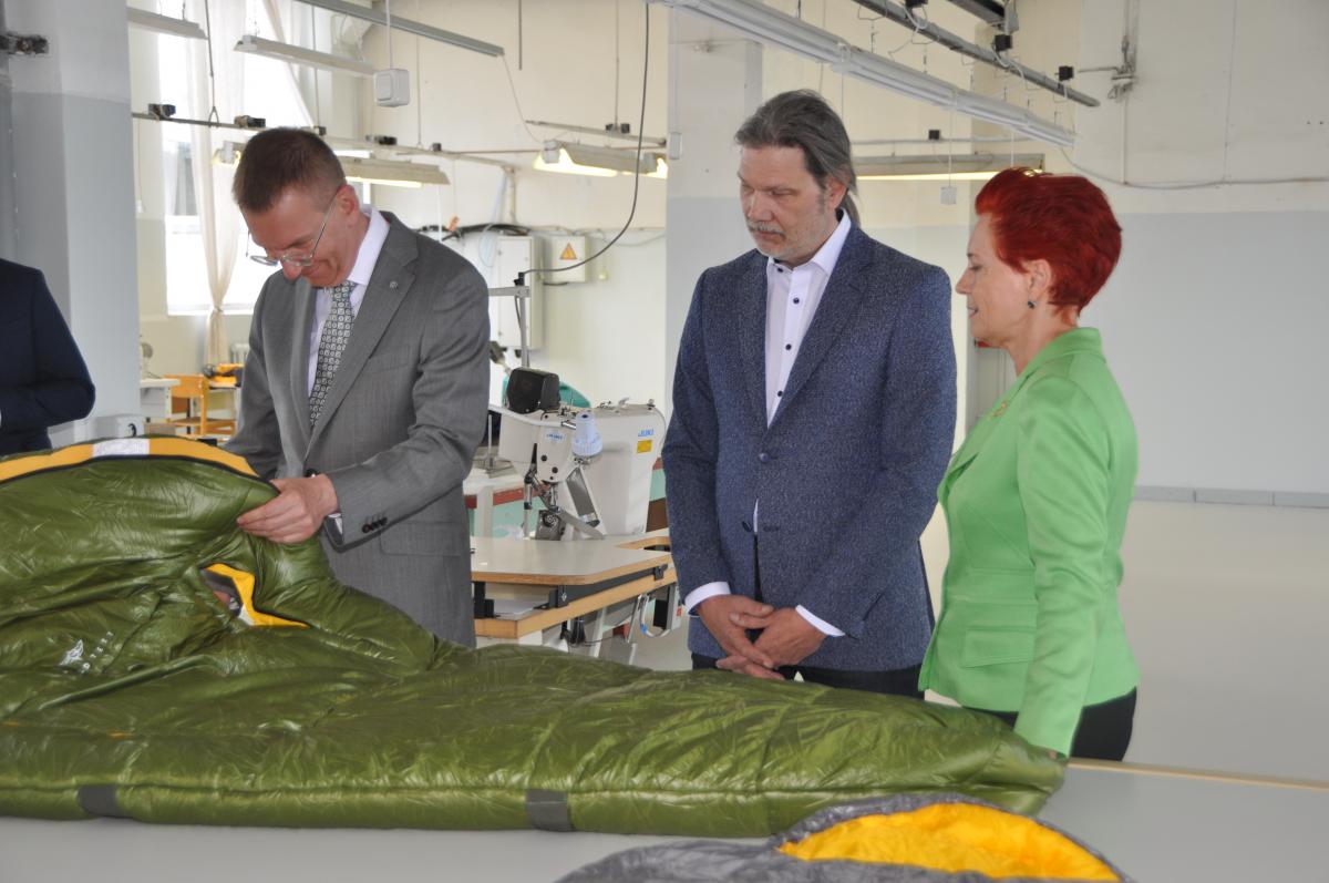 ValstsPrezidentsRinkevicsKraslavasNovada21_07_20232028629.jpg