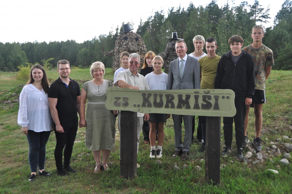 ValstsPrezidentsRinkevicsKraslavasNovada21_07_20232028729.jpg
