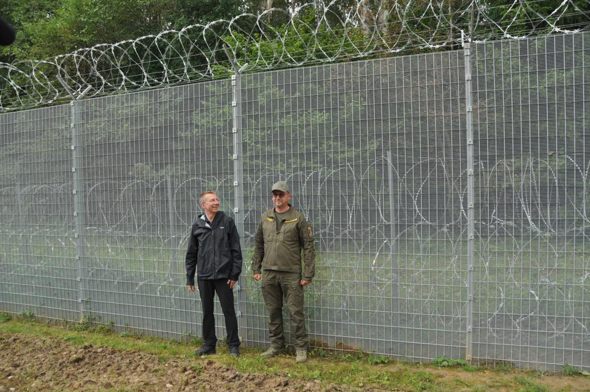 ValstsPrezidentsRinkevicsUzLatgalesRobezas08_08_20232028129.jpg