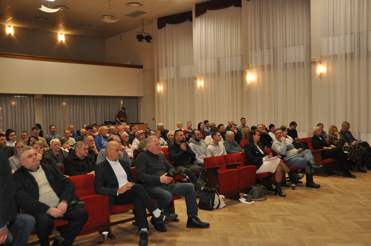 VejaParksRiebinos01_20252028129.jpg