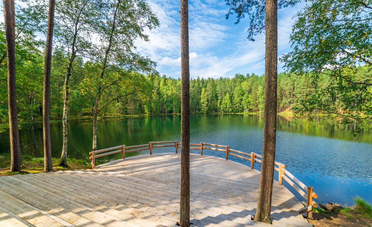 Velnezers_latgale_travel.jpg