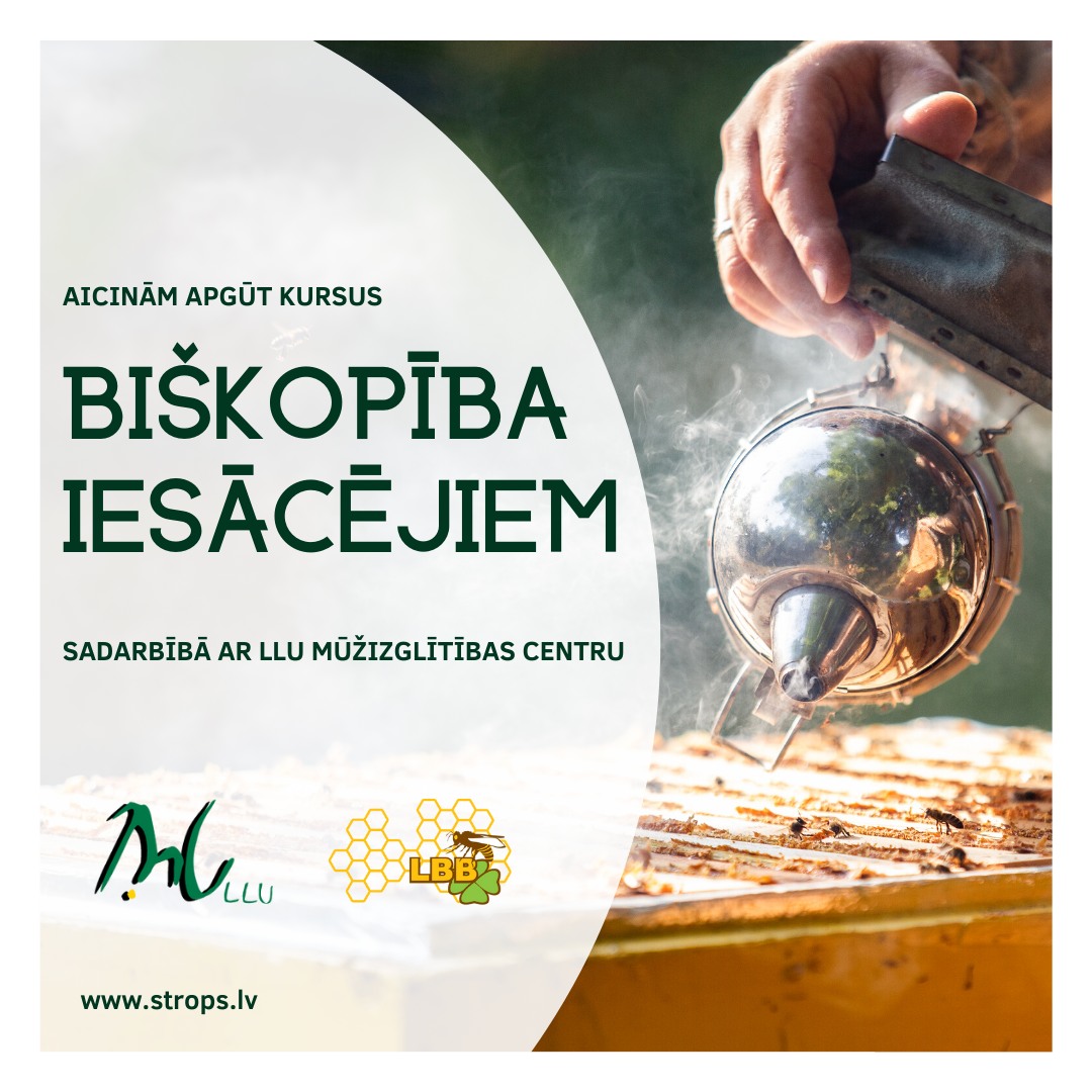 biskopjiem_LBB_0.jpg