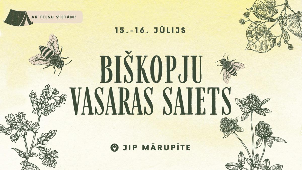 biskopju20saiets.jpg
