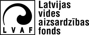 dabas20fonds.jpg