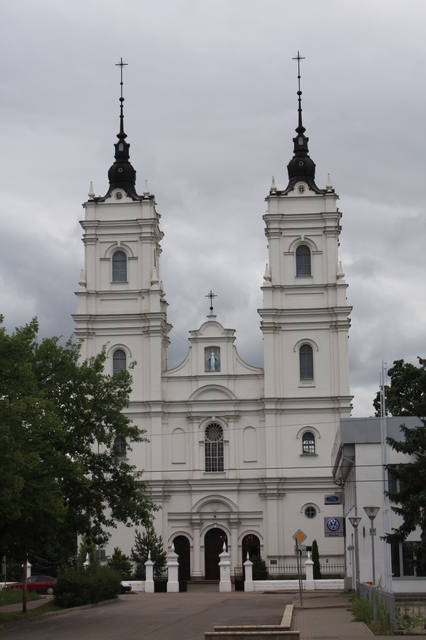 daugavpils20bazn2028129.jpg