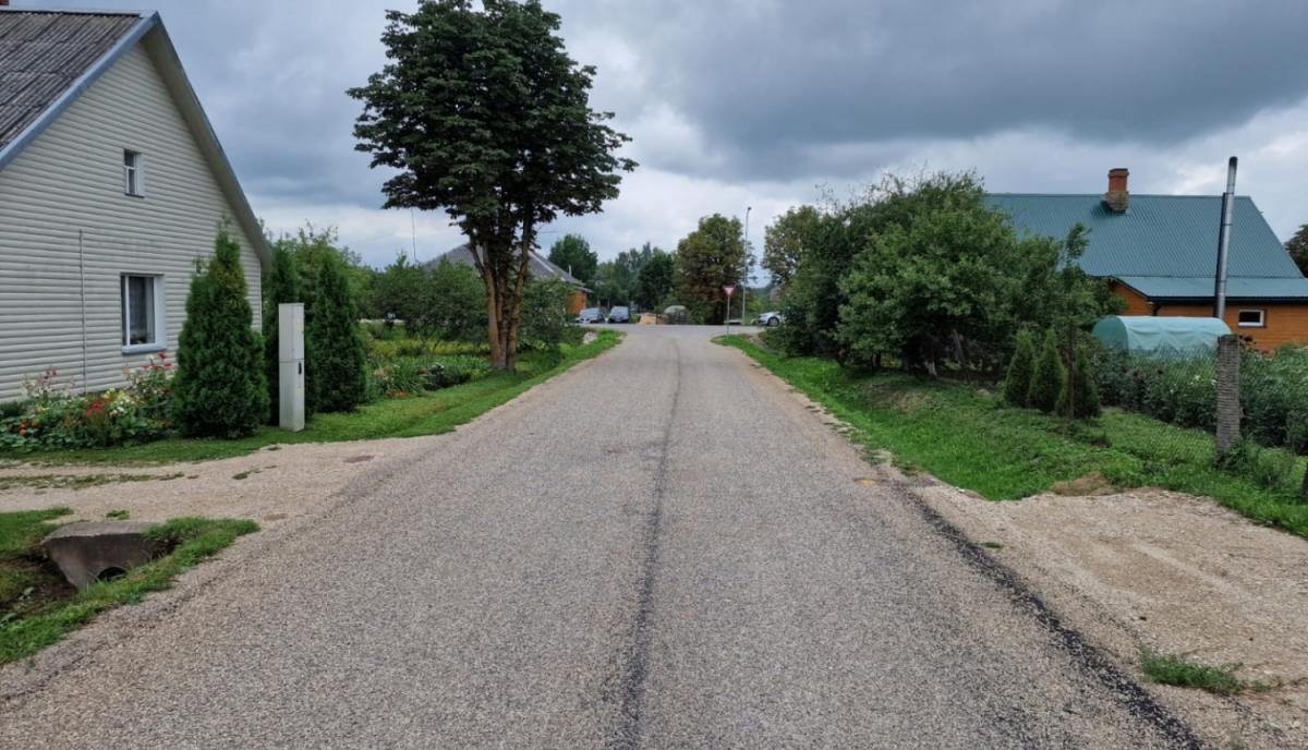 foto_saules-iela2.jpg