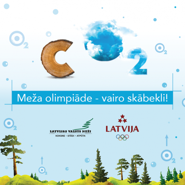 images_lvm_jaunumi_Skolu_zinas_meza_olimpiade_vairo_skabekli_PNG_1665038834_fit_600_600.png