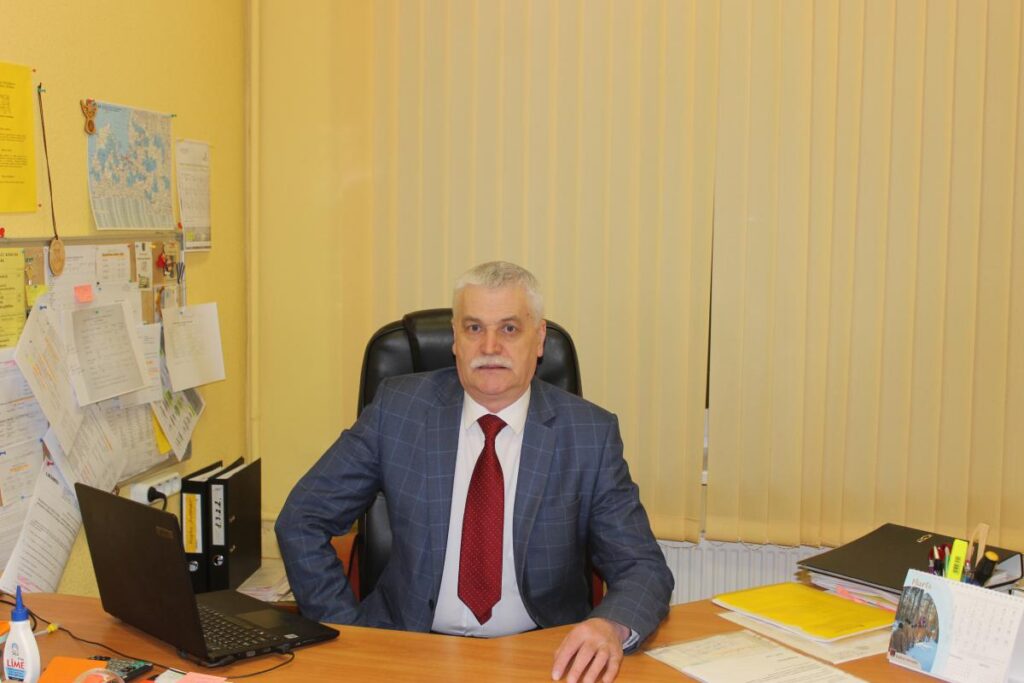 Par individuālu pieeju, nevis skolu slēgšanas kampaņu!