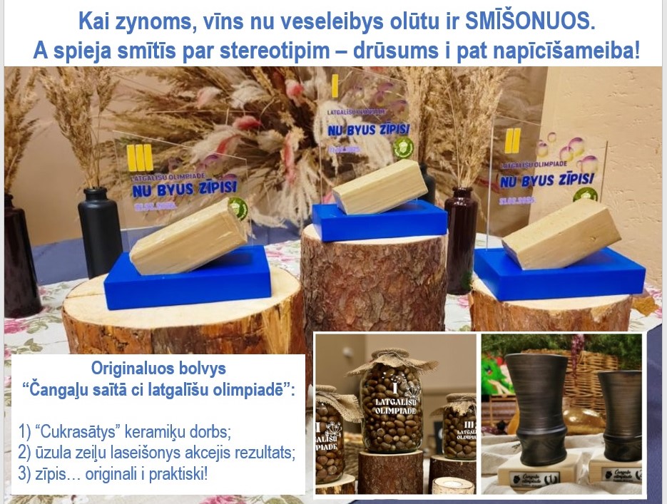 kolaza20cangalu20saits2021.03.jpg