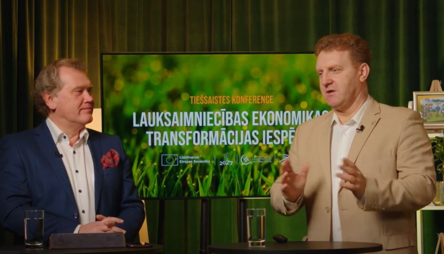 konference_lauks_laukutikls.jpg