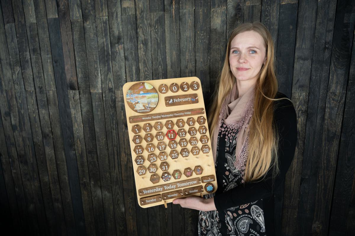 laukiem20bC5ABt-160_20KategorijC48120E2809CNelauksaimniecC4ABba20E2809320raC5BEoC5A1ana202.20vietC48120E2809320Zanda20Kezika20E2809320Koka20kalendC481ri20bC493rniem2028PreiC4BCu20novads2C20RoC5BEkalnu20pagasts29.jpg