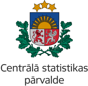 Centrālajai statistikas pārvaldei ir darba piedāvājums tieši Tev