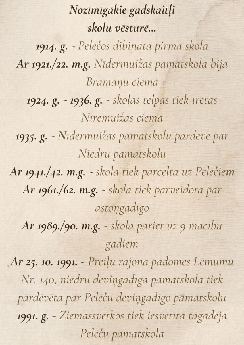 lpp.PelecuSkolai110_05_20242028429.jpeg