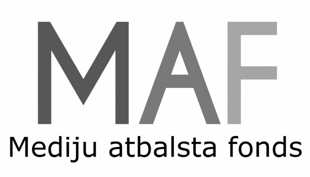 Rakšanas darbi jāsaskaņo ar pašvaldību