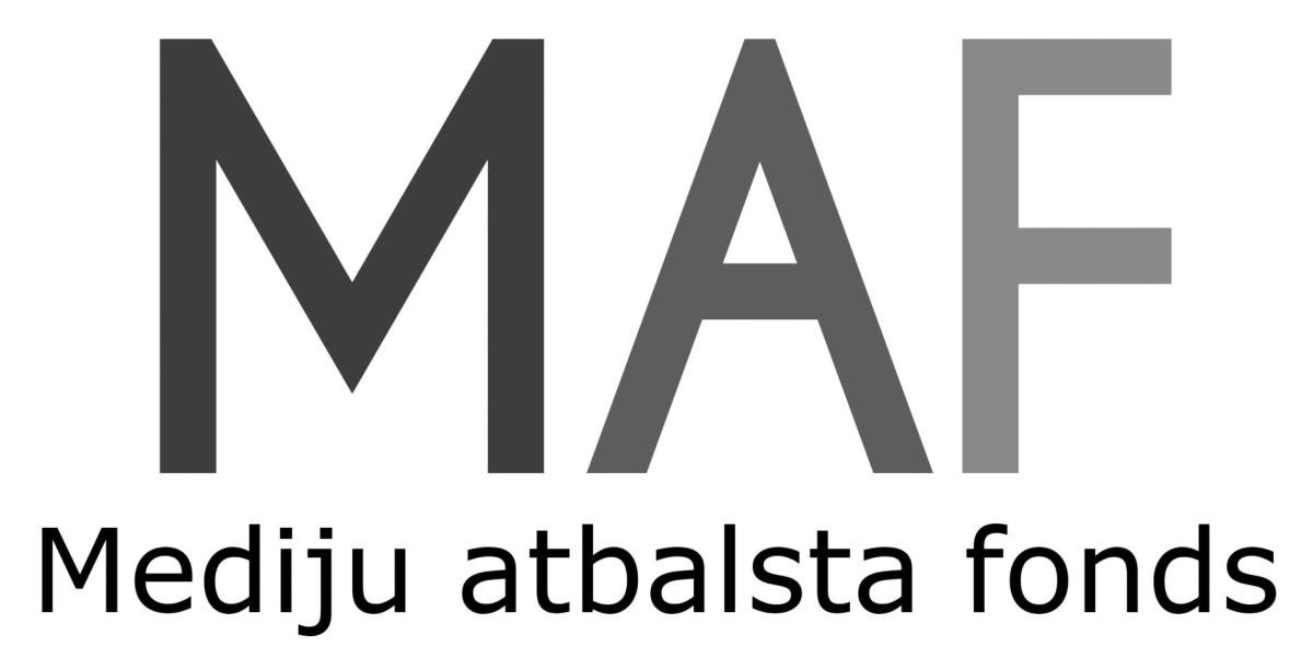 maf_logo.jpg