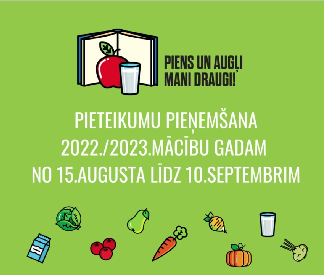 pienunaugliskolai.jpg