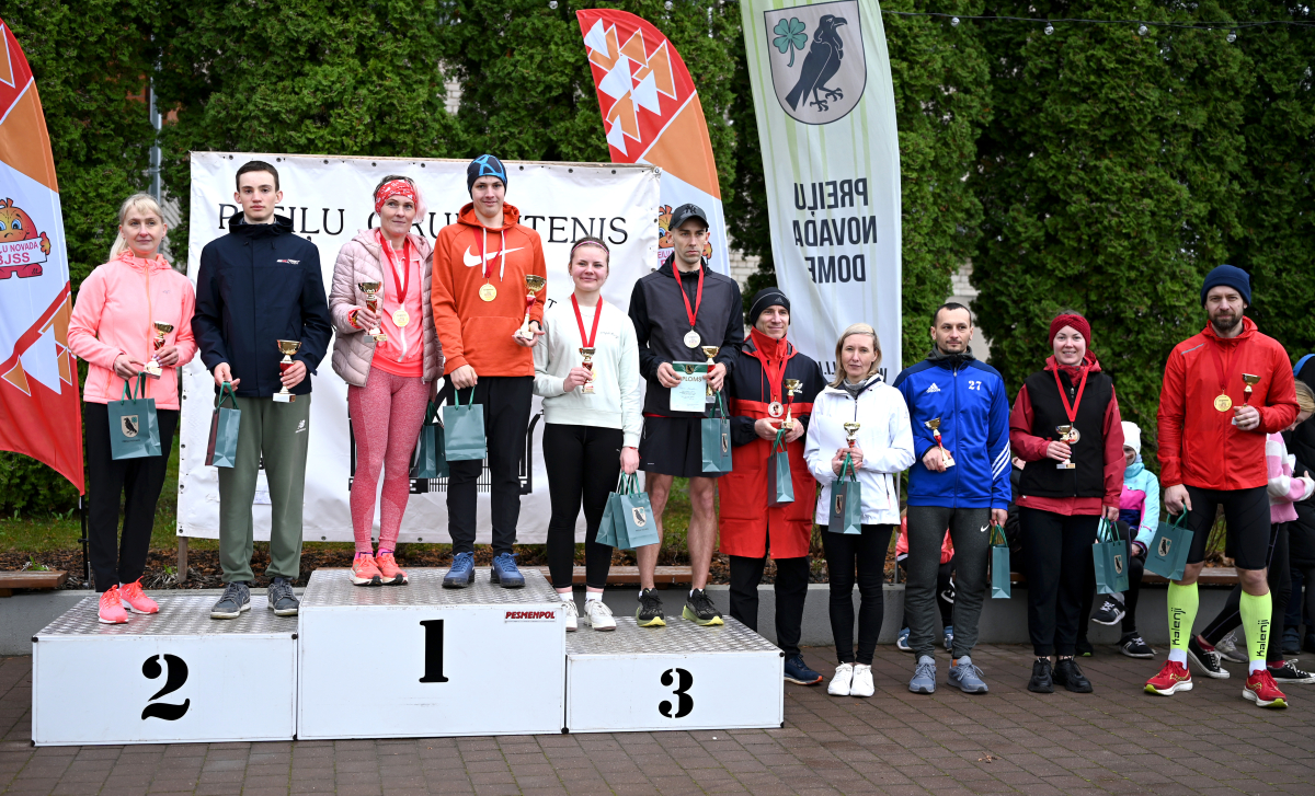 sports2.foto_.jpg