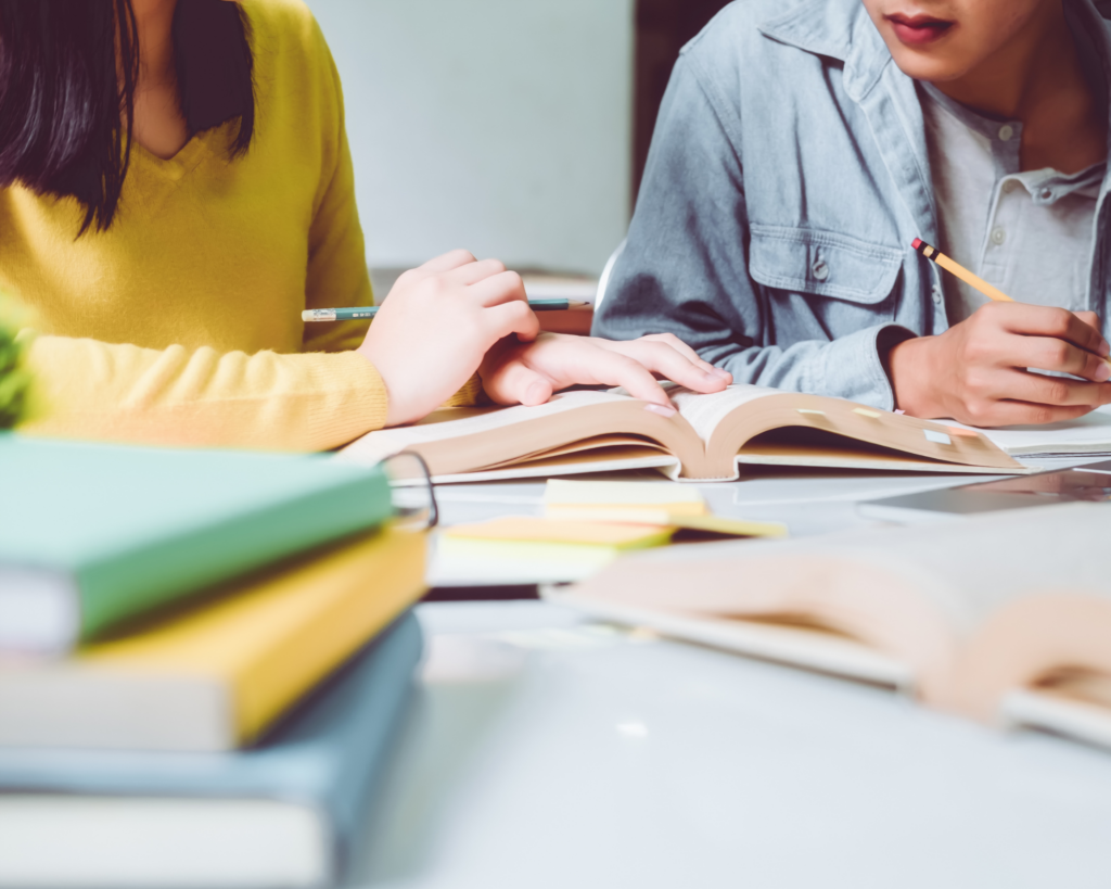 IZSLUDINĀTA SOCIĀLĀ STIPENDIJA PREIĻU NOVADA JAUNIEŠIEM