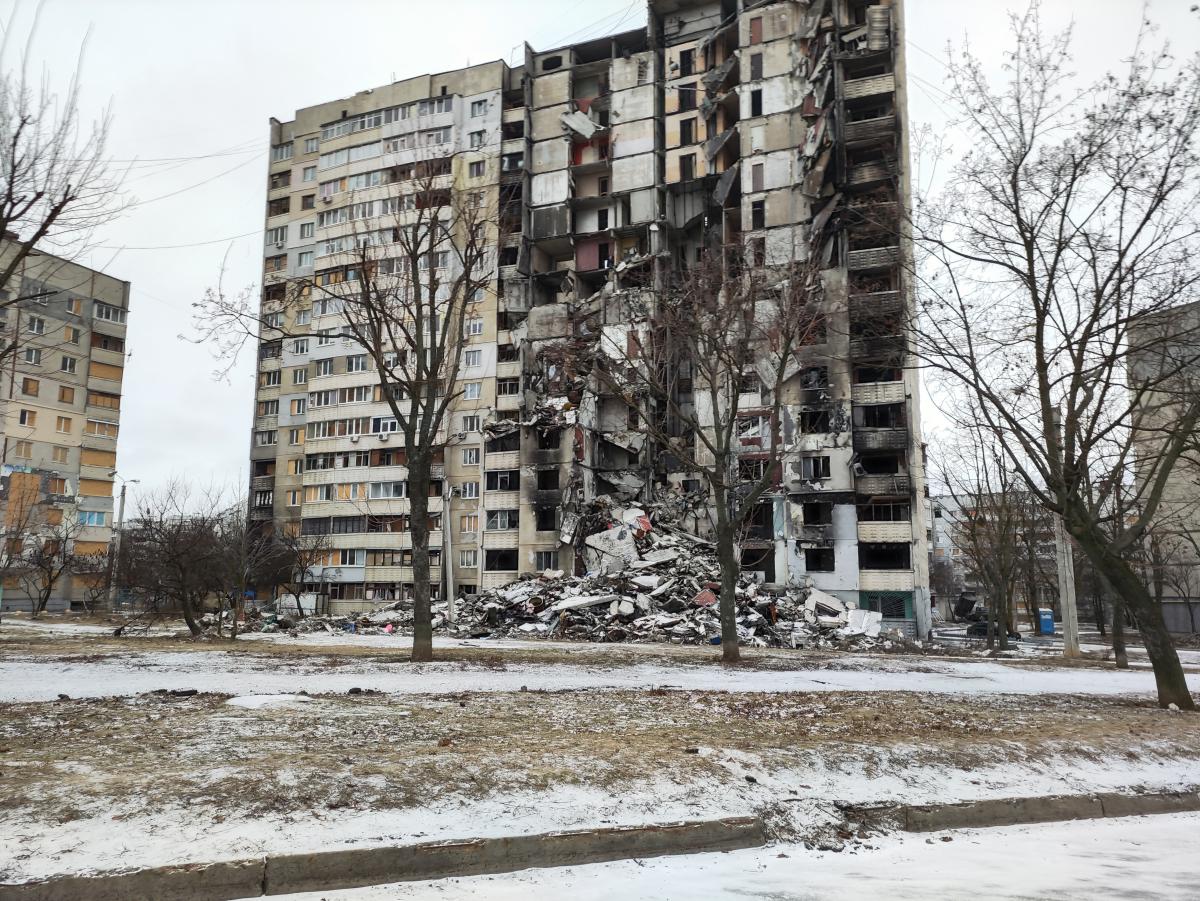 ukr205.jpg