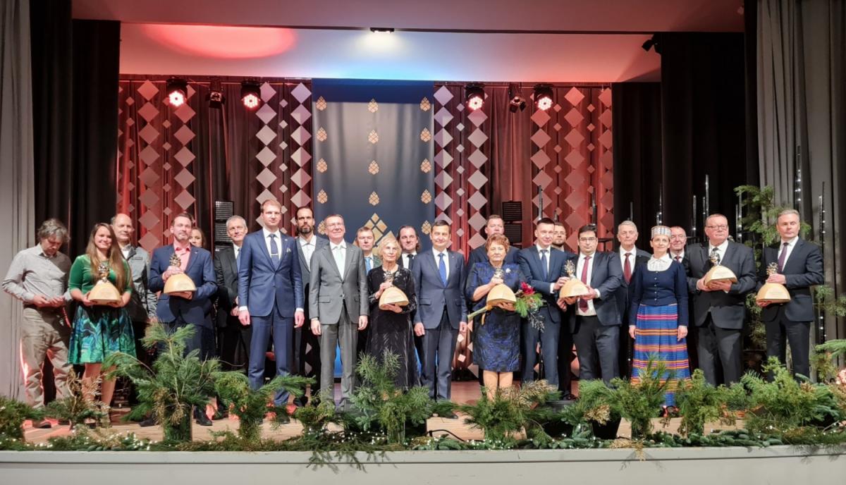 zelta20ciekurs2020231207_203626.jpg