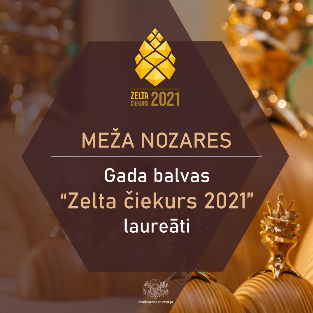 zelta_ciekurs_0.jpg
