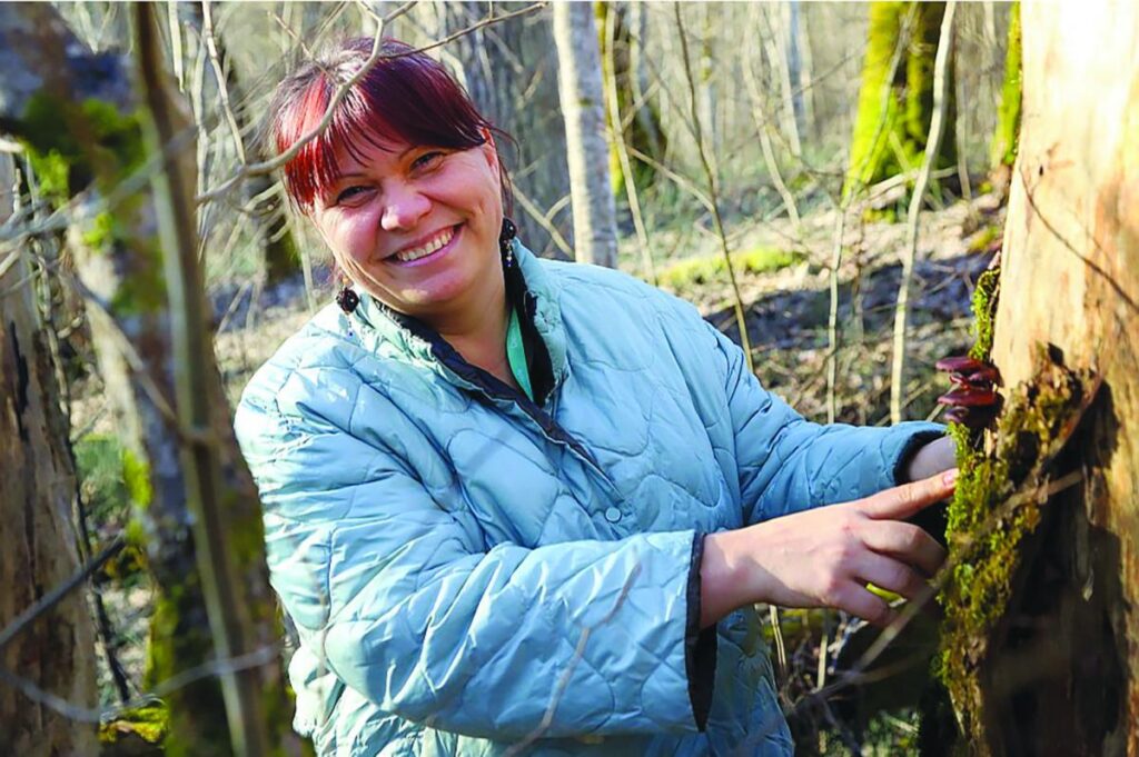 No vienas puses aizsargājam, no otras – meklējam iespējas to nedarīt