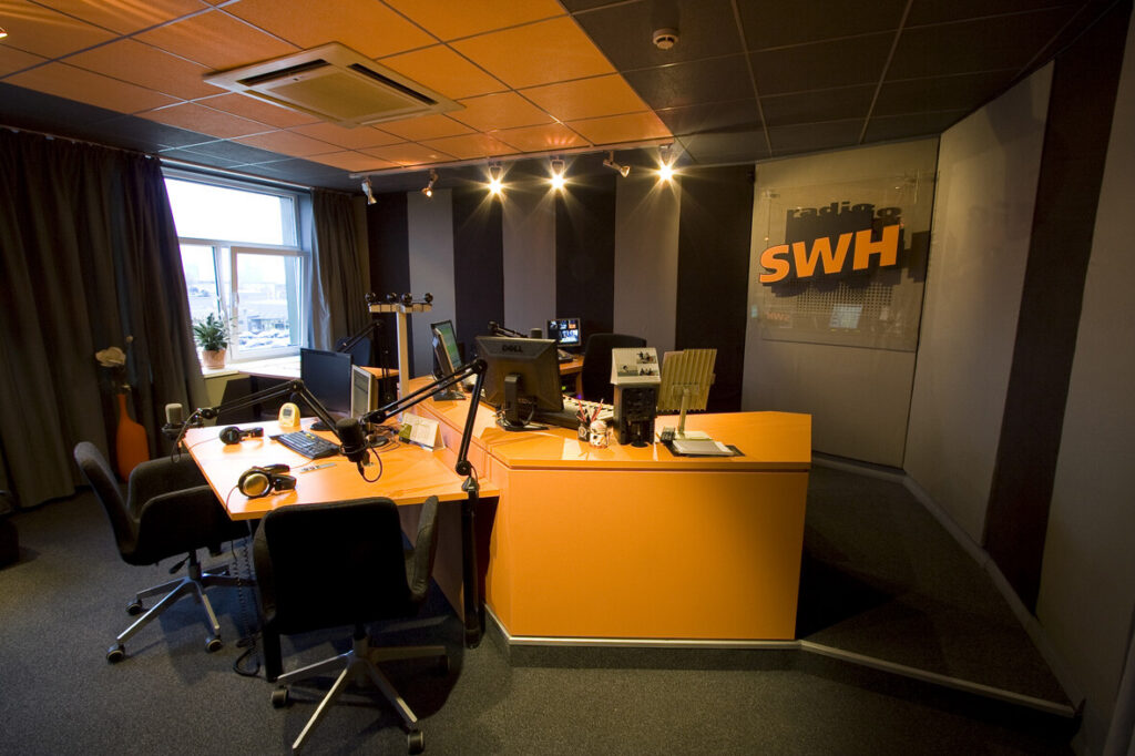 Audio: “Novadu balss” radio SWH ēterā. 21.augusta izlaidums